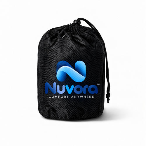 Carry Bag
