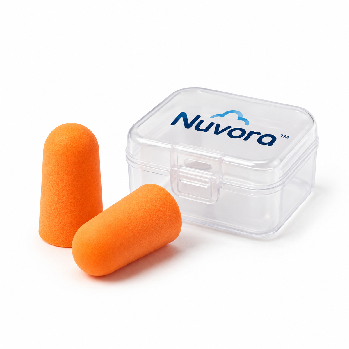 Ear Plugs