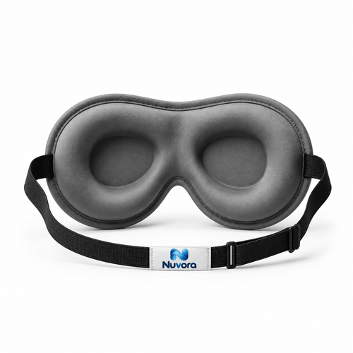 Eye Mask