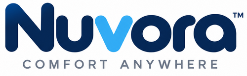 Nuvora